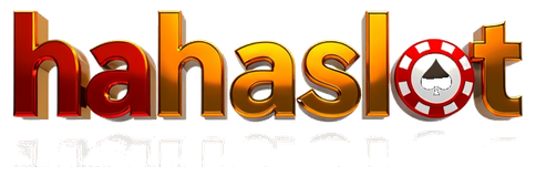 hahaslot