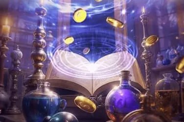 hahaslot featured game showcase