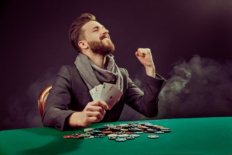 hahaslot Payment guide